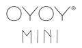 oyoy_mini
